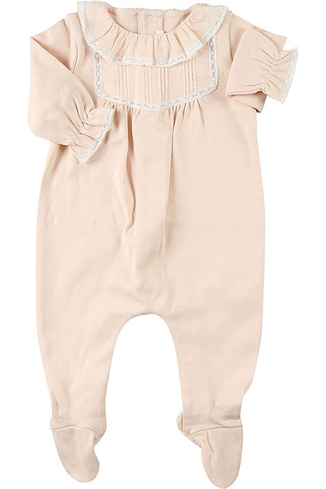 chloe baby|chloe baby clothes.